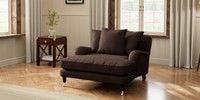 Snuggle Chaise