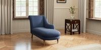 Chaise Longue Right Hand