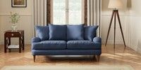 3 Seater Small Sofa