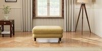 Footstool