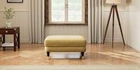 Footstool