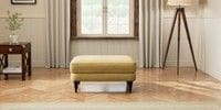 Footstool