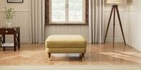 Lynden Scatter Back by Laura Ashley