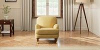 Lynden Scatter Back by Laura Ashley