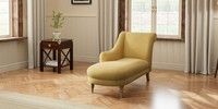 Chaise Longue Left Hand