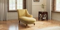 Lynden Scatter Back by Laura Ashley
