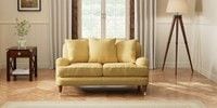 Lynden Scatter Back by Laura Ashley