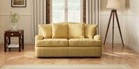Lynden Scatter Back by Laura Ashley