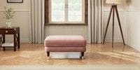 Footstool
