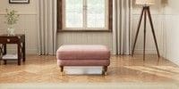 Footstool