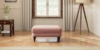 Footstool