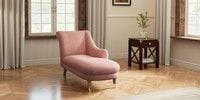 Chaise Longue Right Hand