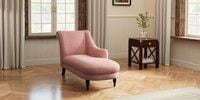 Chaise Longue Right Hand