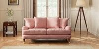 Lynden Scatter Back by Laura Ashley
