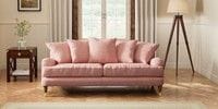 Lynden Scatter Back by Laura Ashley
