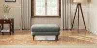 Footstool