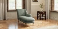 Chaise Longue Right Hand