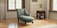 Chaise Longue Right Hand