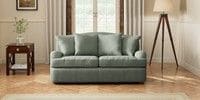 Lynden Scatter Back by Laura Ashley
