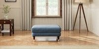 Footstool