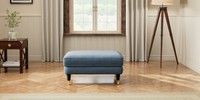 Footstool