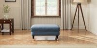 Footstool