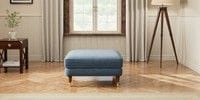 Lynden Scatter Back by Laura Ashley