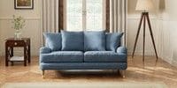 3 Seater Small Sofa