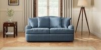 Lynden Scatter Back by Laura Ashley