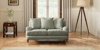Lynden Scatter Back by Laura Ashley