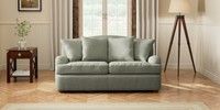 Lynden Scatter Back by Laura Ashley