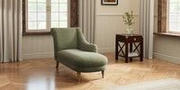 Chaise Longue Right Hand
