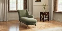 Chaise Longue Right Hand