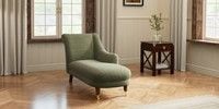 Lynden Scatter Back by Laura Ashley