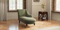 Chaise Longue Right Hand