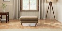 Footstool