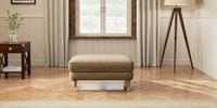 Footstool