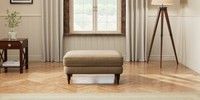 Footstool