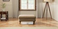 Footstool