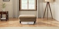 Footstool