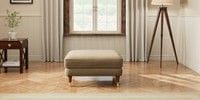 Lynden Scatter Back by Laura Ashley