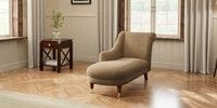 Lynden Scatter Back by Laura Ashley