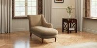 Chaise Longue Right Hand