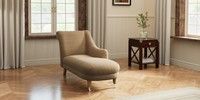Chaise Longue Right Hand