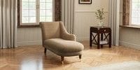Lynden Scatter Back by Laura Ashley