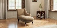 Chaise Longue Right Hand