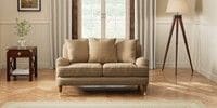 Lynden Scatter Back by Laura Ashley