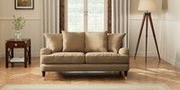 3 Seater Small Sofa