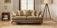 Lynden Scatter Back by Laura Ashley