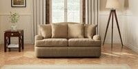 Lynden Scatter Back by Laura Ashley